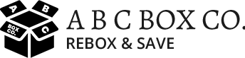 ABC Box Co.