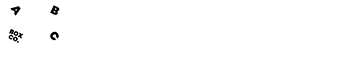 ABC Box Co.