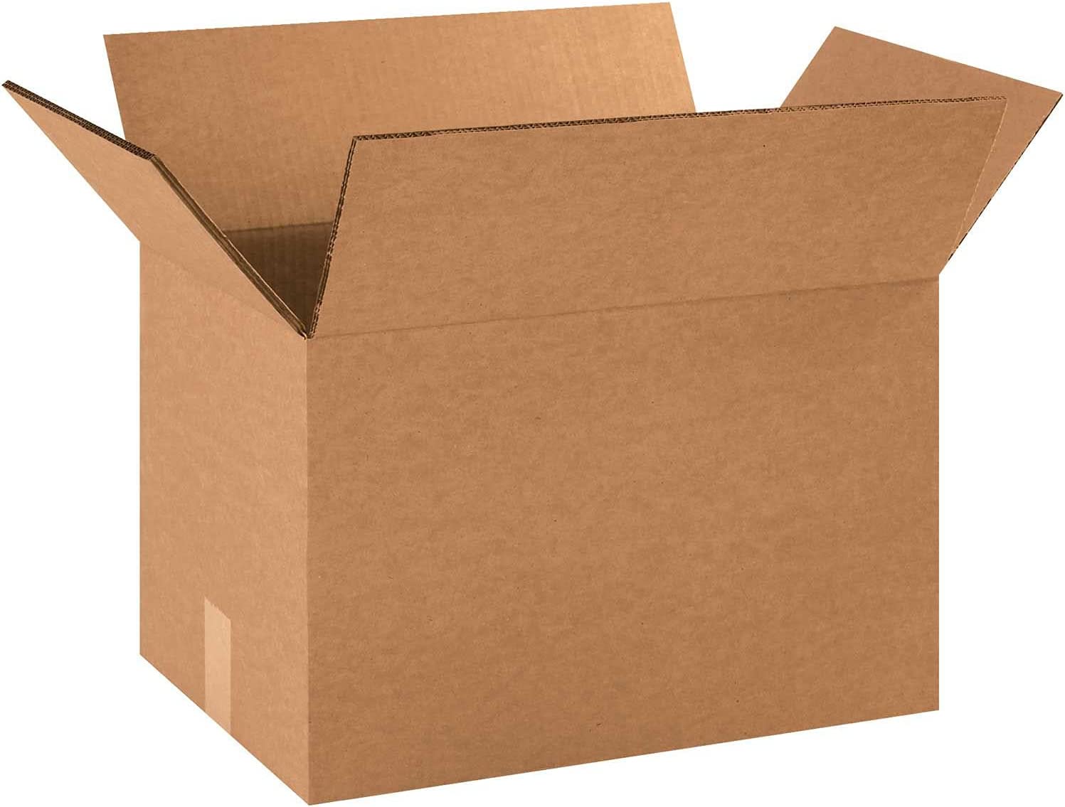 Corrugated Packing Paper - ABC Box Co.
