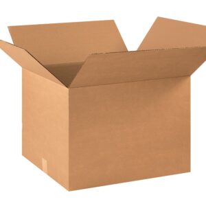 Corrugated Packing Paper - ABC Box Co.